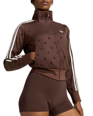 Track Top thumbnail image