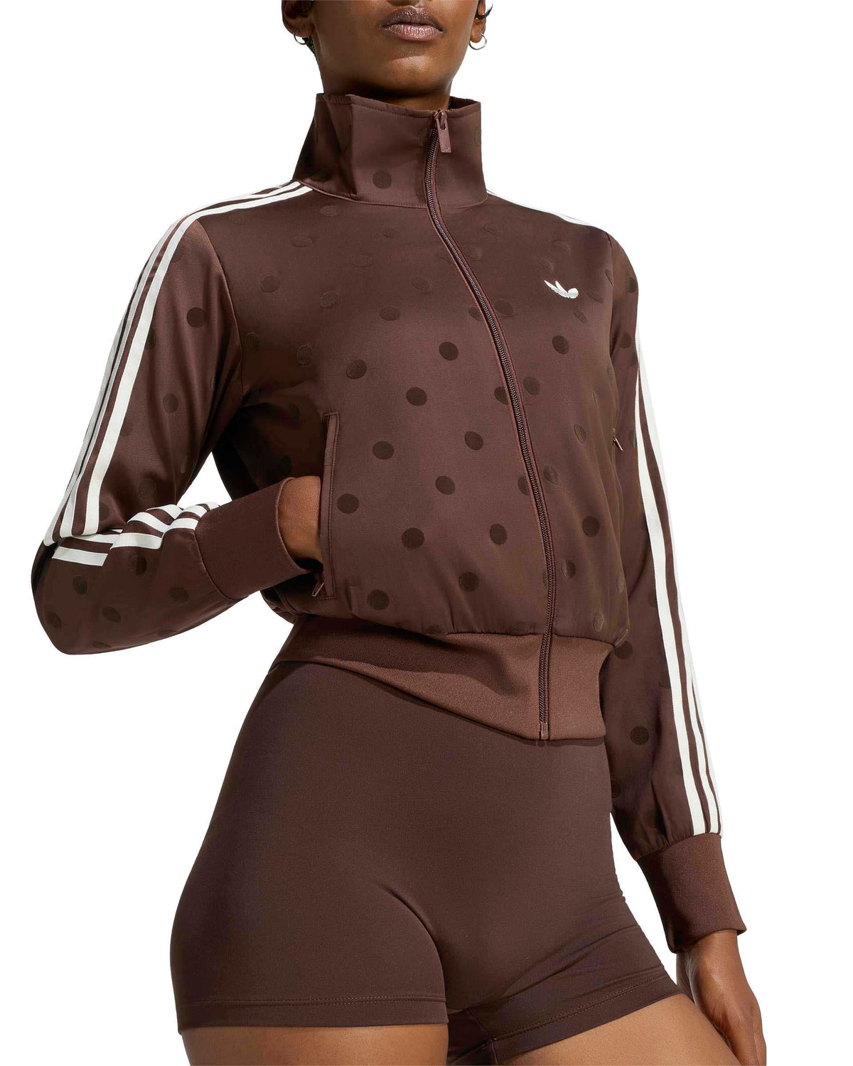 Track Top image