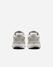 Nike P-6000 thumbnail image