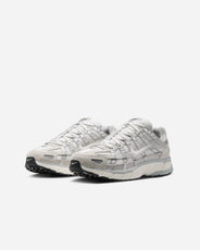 Nike P-6000 thumbnail image