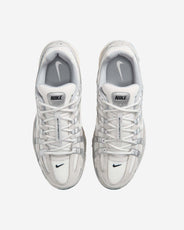 Nike P-6000 thumbnail image