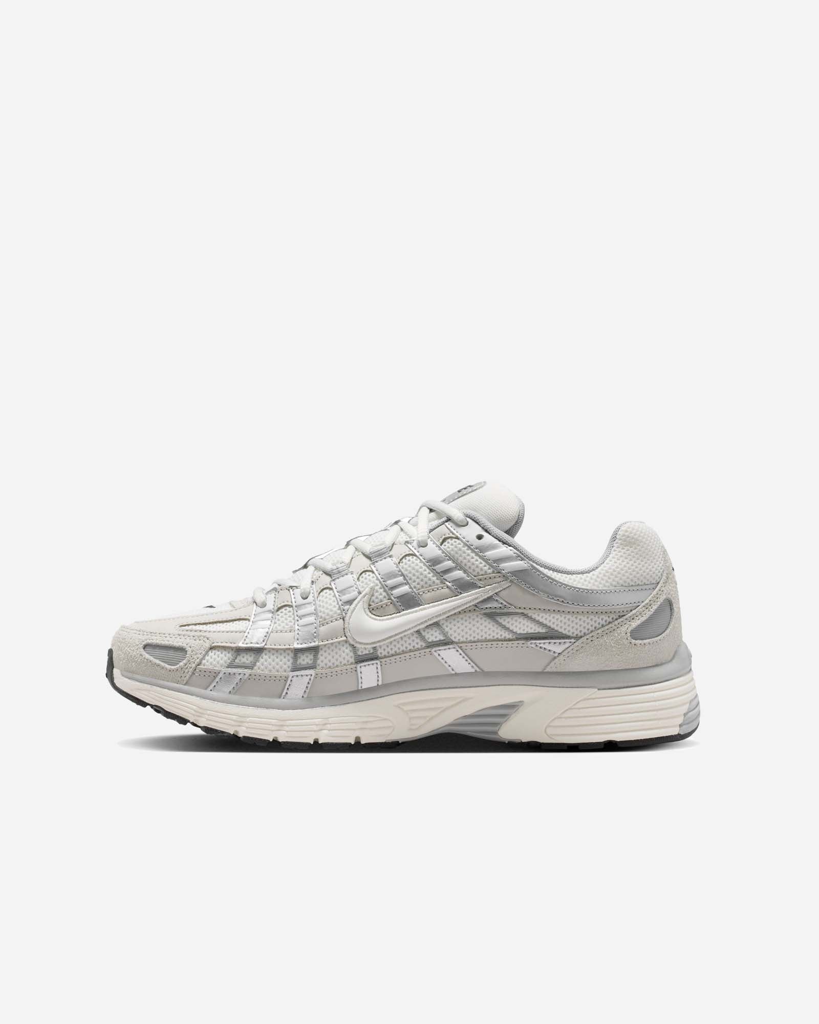 Nike P-6000 image