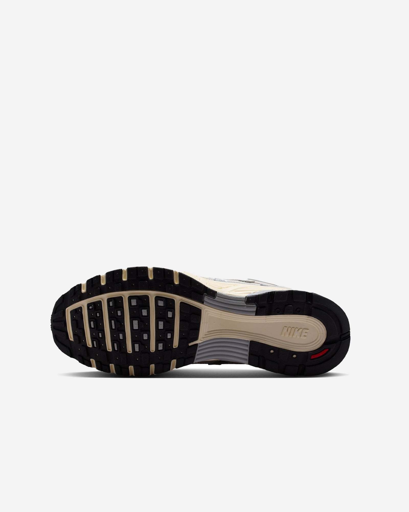 Nike P-6000 image
