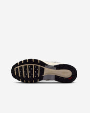 Nike P-6000 thumbnail image