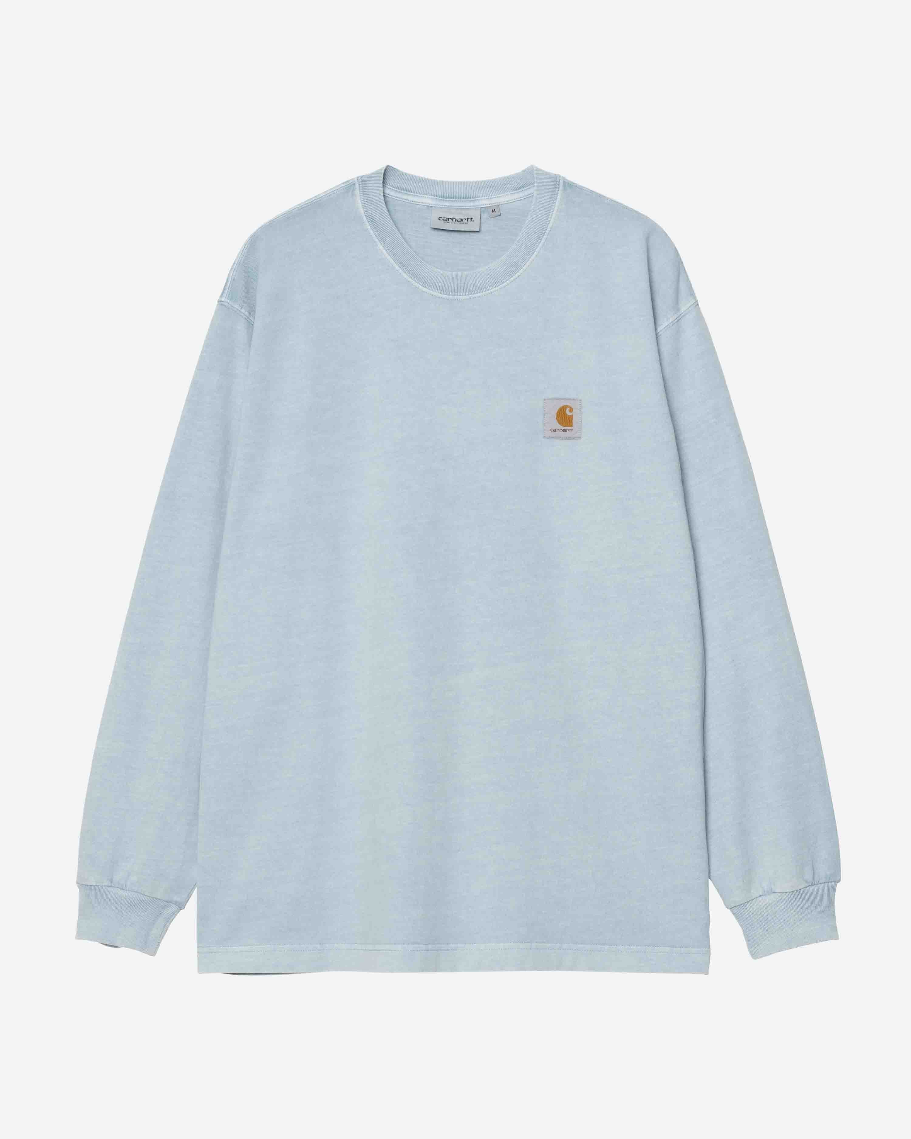 L/S Vista T-Shirt image