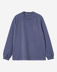 L/S Vista T-Shirt thumbnail image