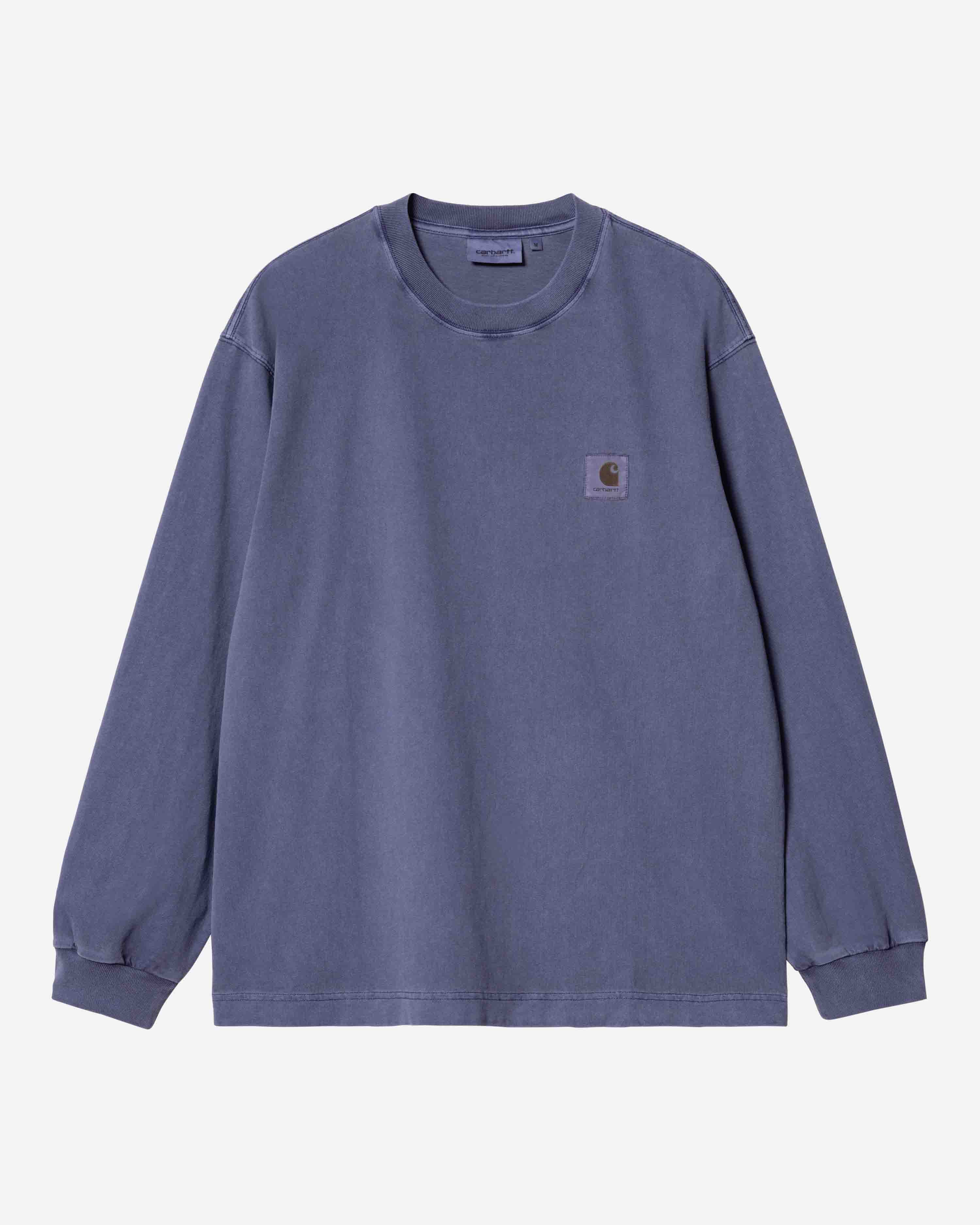 L/S Vista T-Shirt image