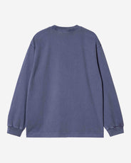 L/S Vista T-Shirt thumbnail image