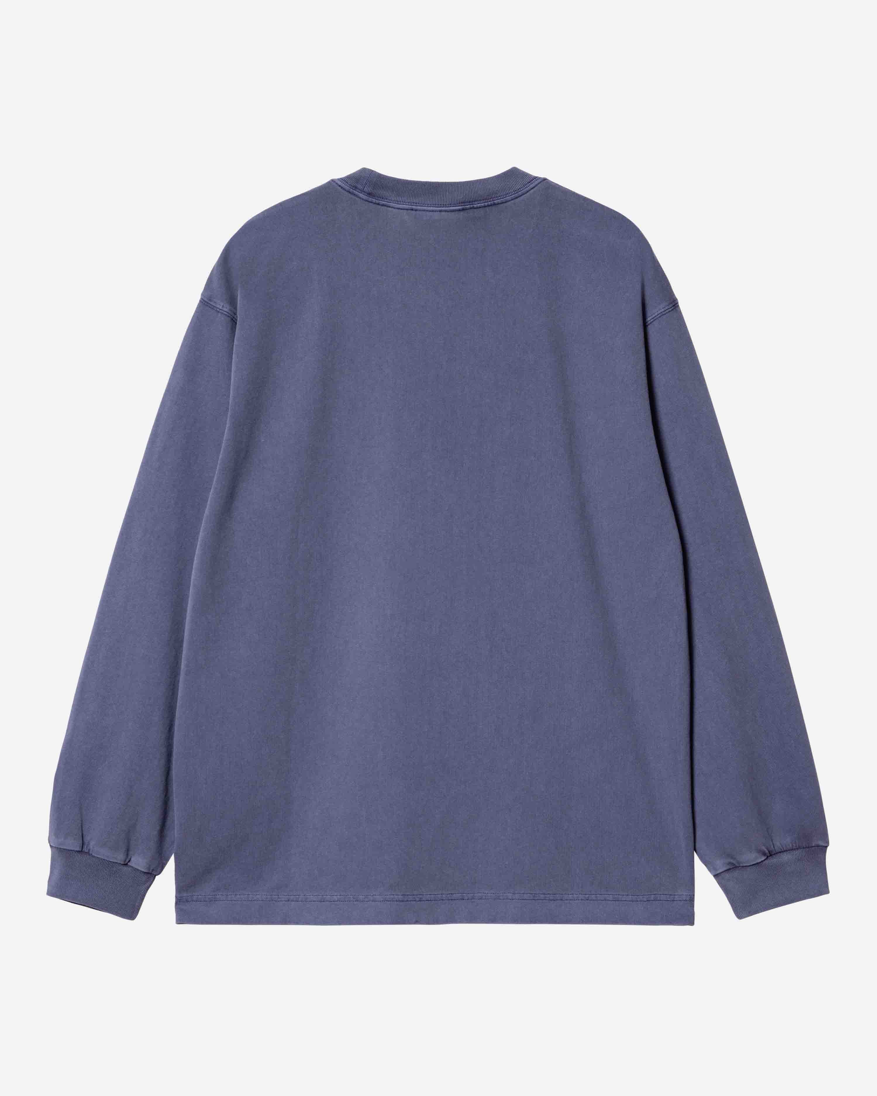 L/S Vista T-Shirt image