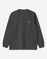 L/S Vista T-Shirt thumbnail image