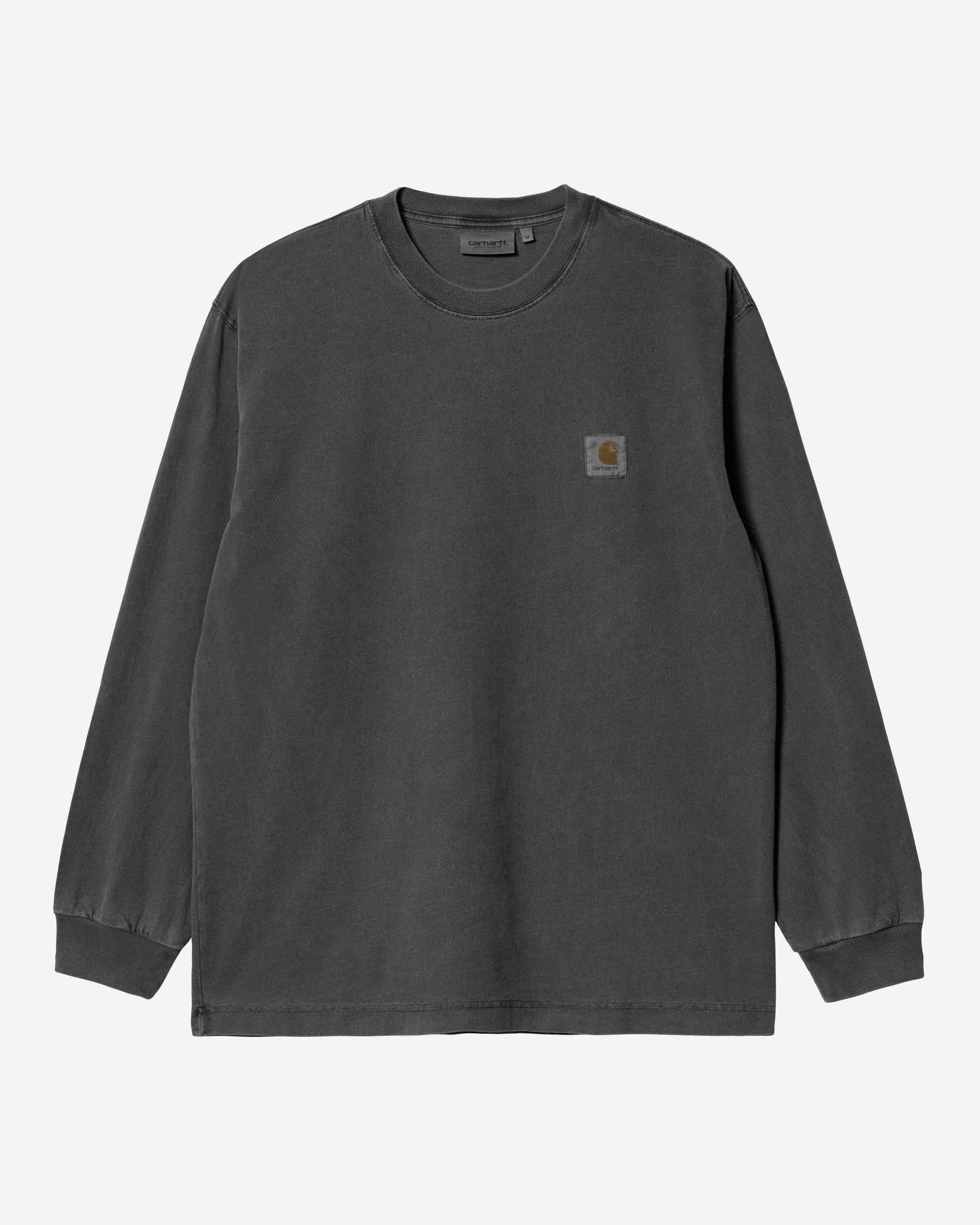 L/S Vista T-Shirt image