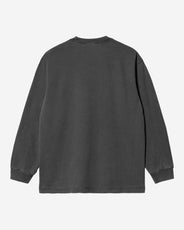 L/S Vista T-Shirt thumbnail image