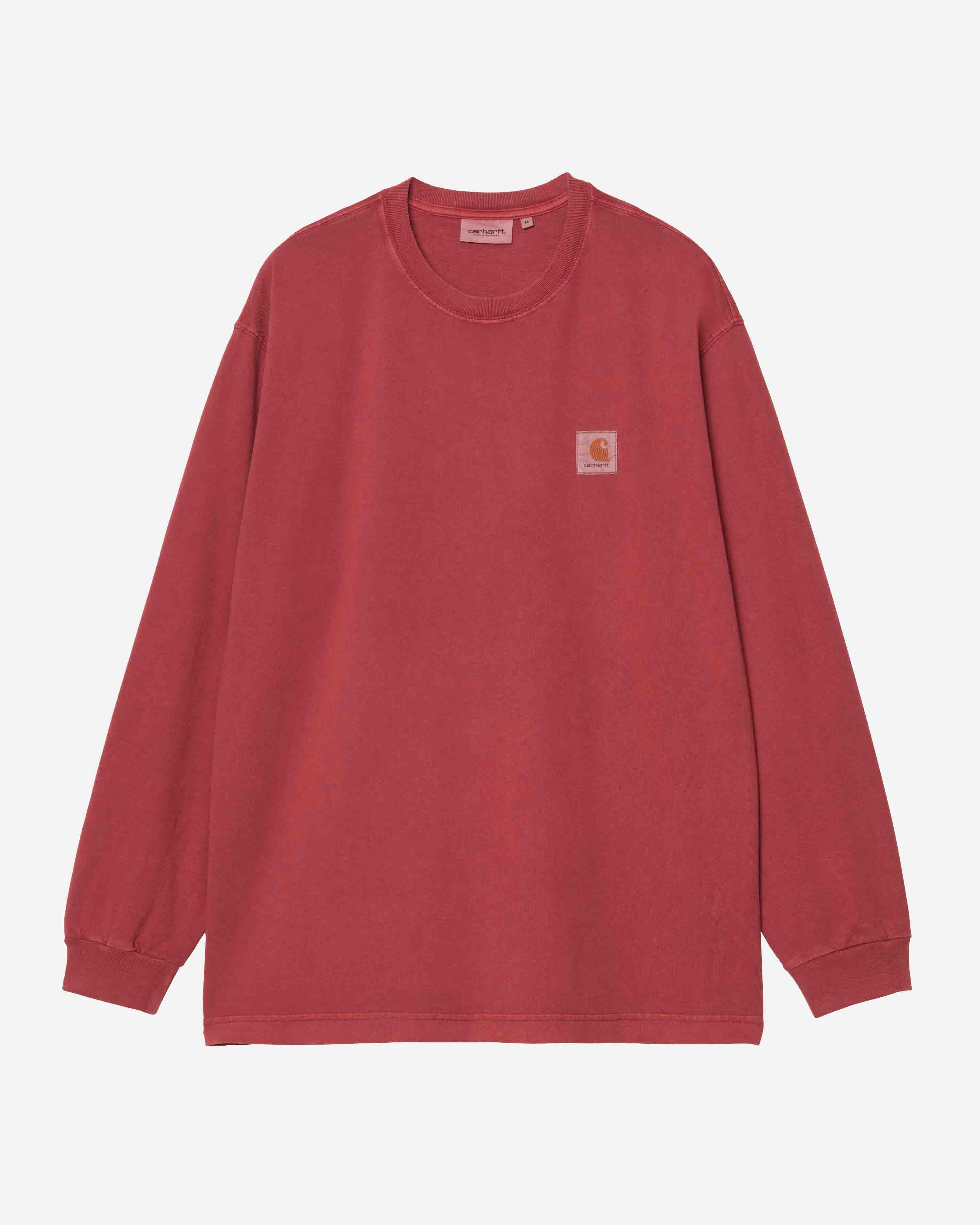 L/S Vista T-Shirt image