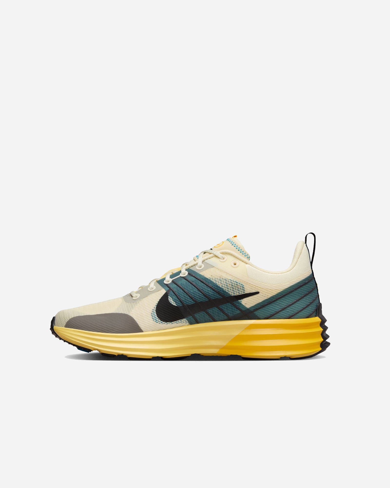 Nike Lunar Roam image