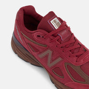 U990BR4 thumbnail image