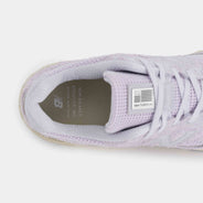 Teddy Santis Made in USA 990 thumbnail image