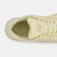 U993MO thumbnail image