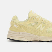 U993MO thumbnail image