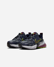 Women´s Nike V2K Run NH thumbnail image