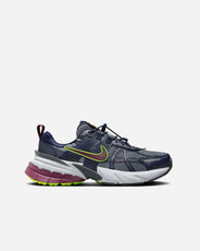 Women´s Nike V2K Run NH thumbnail image