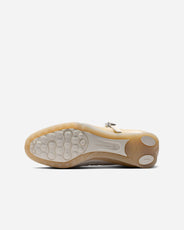 Women´s Nike Shox Z Calistra thumbnail image