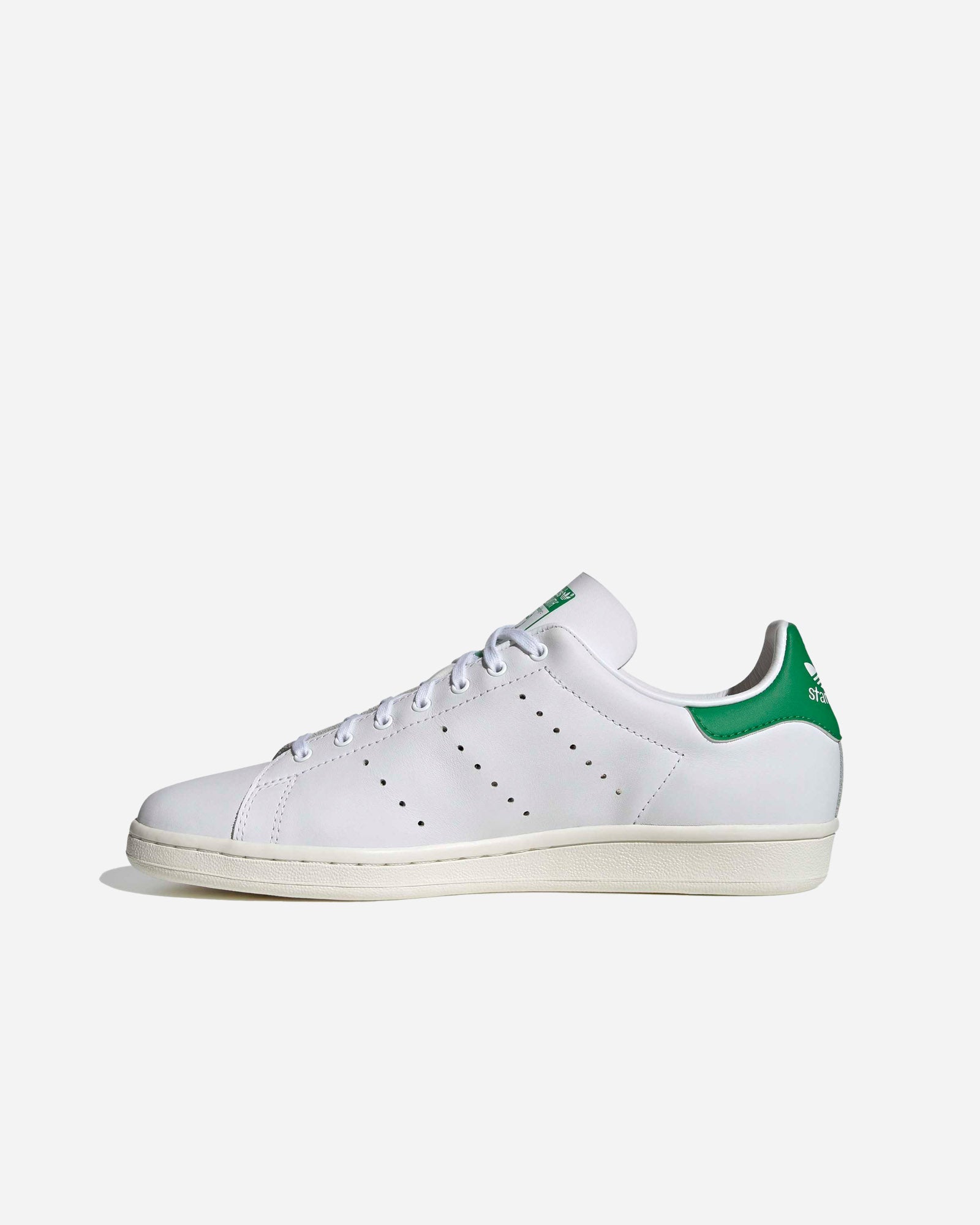 Stan Smith 80´s image
