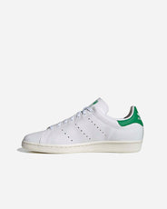 Stan Smith 80´s thumbnail image