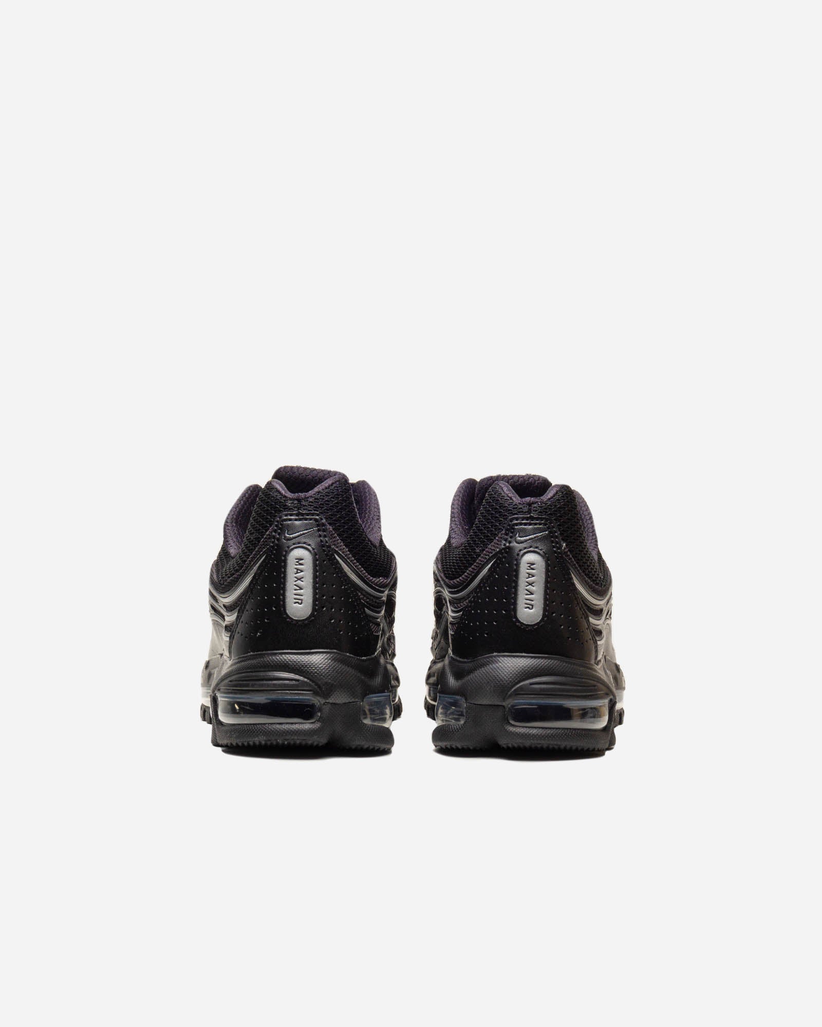 Nike Air Max TL 2.5 image