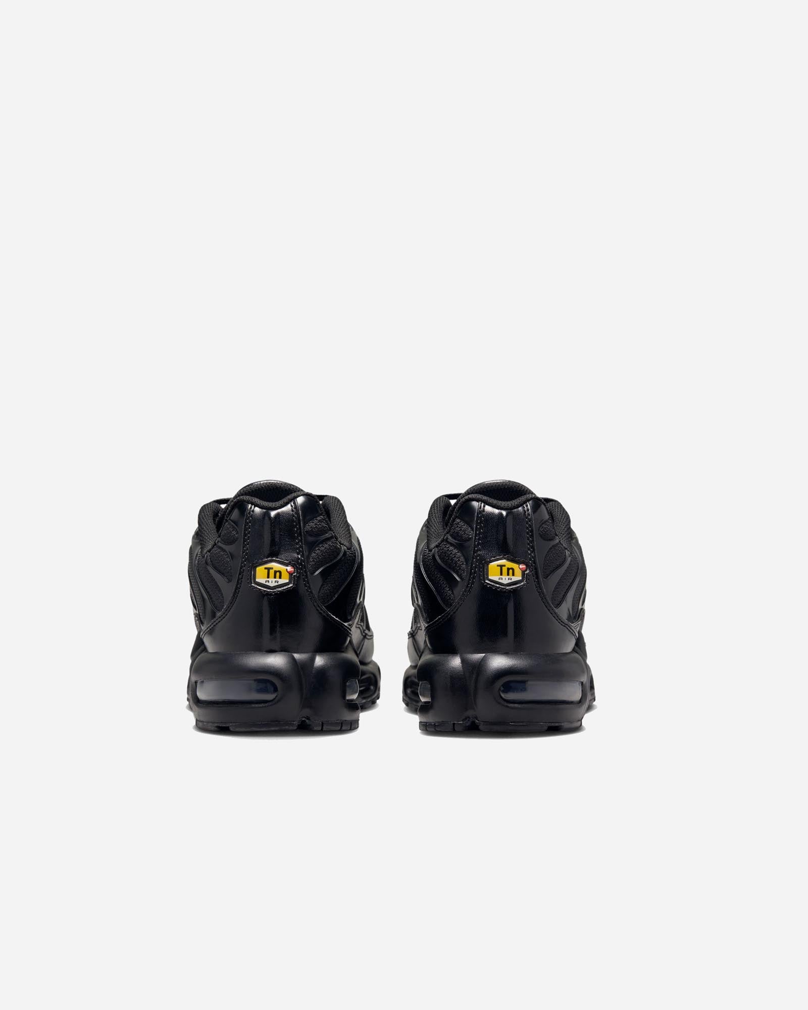 Nike Air Max Plus image