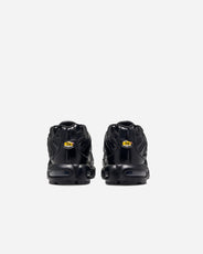 Nike Air Max Plus thumbnail image