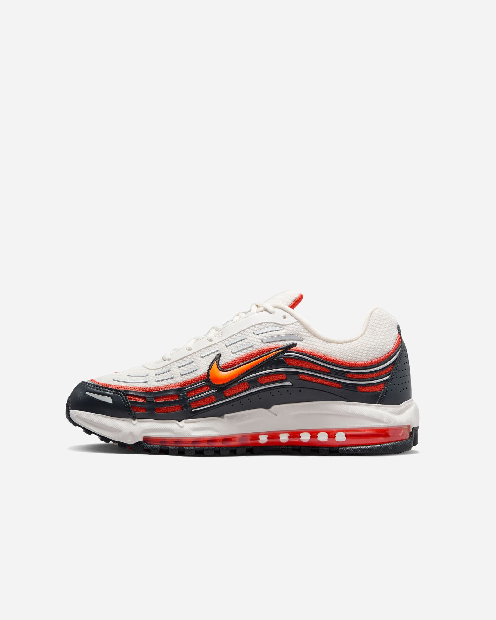 Nike Air Max TL 2.5 image