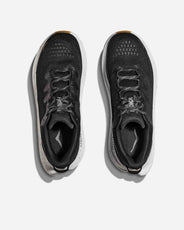 Hoka Kawana 2 thumbnail image