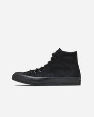 Chuck 70 Hi GORE-TEX thumbnail image