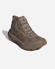 Terrex Freehiker 3 Mid GORE-TEX thumbnail image