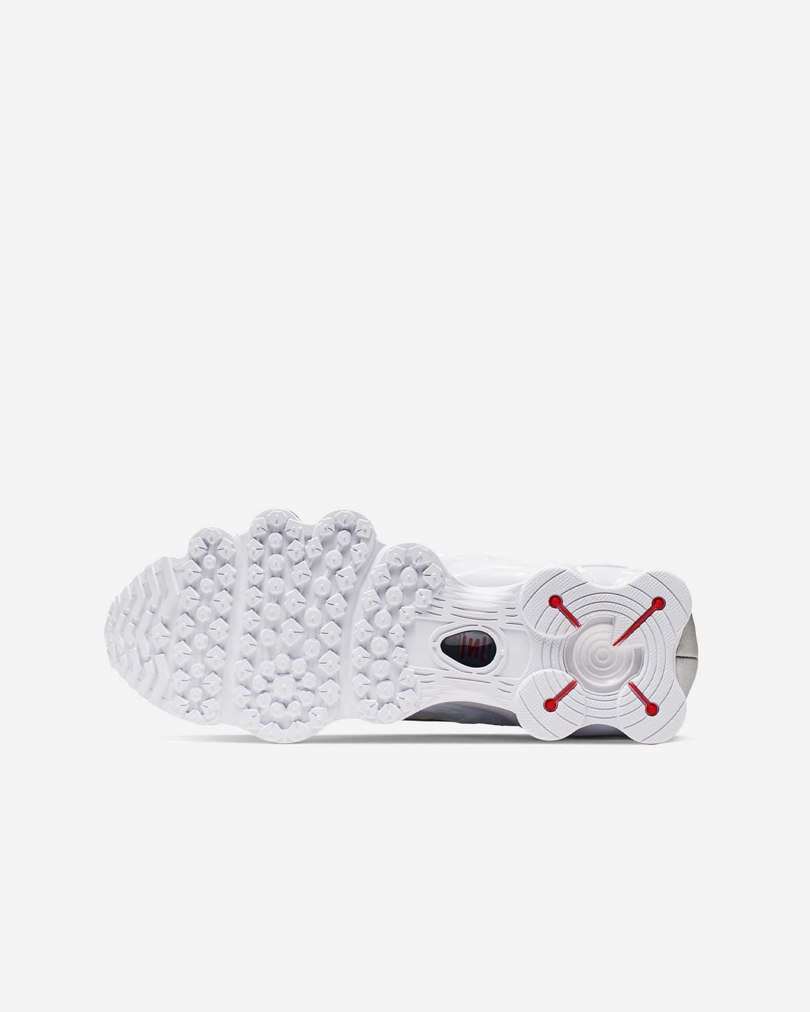 Nike Shox TL image