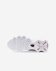 Nike Shox TL thumbnail image