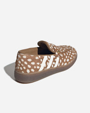 Handball Spezial Loafer thumbnail image