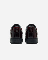 Nike Air Force 1 ´07 LE thumbnail image