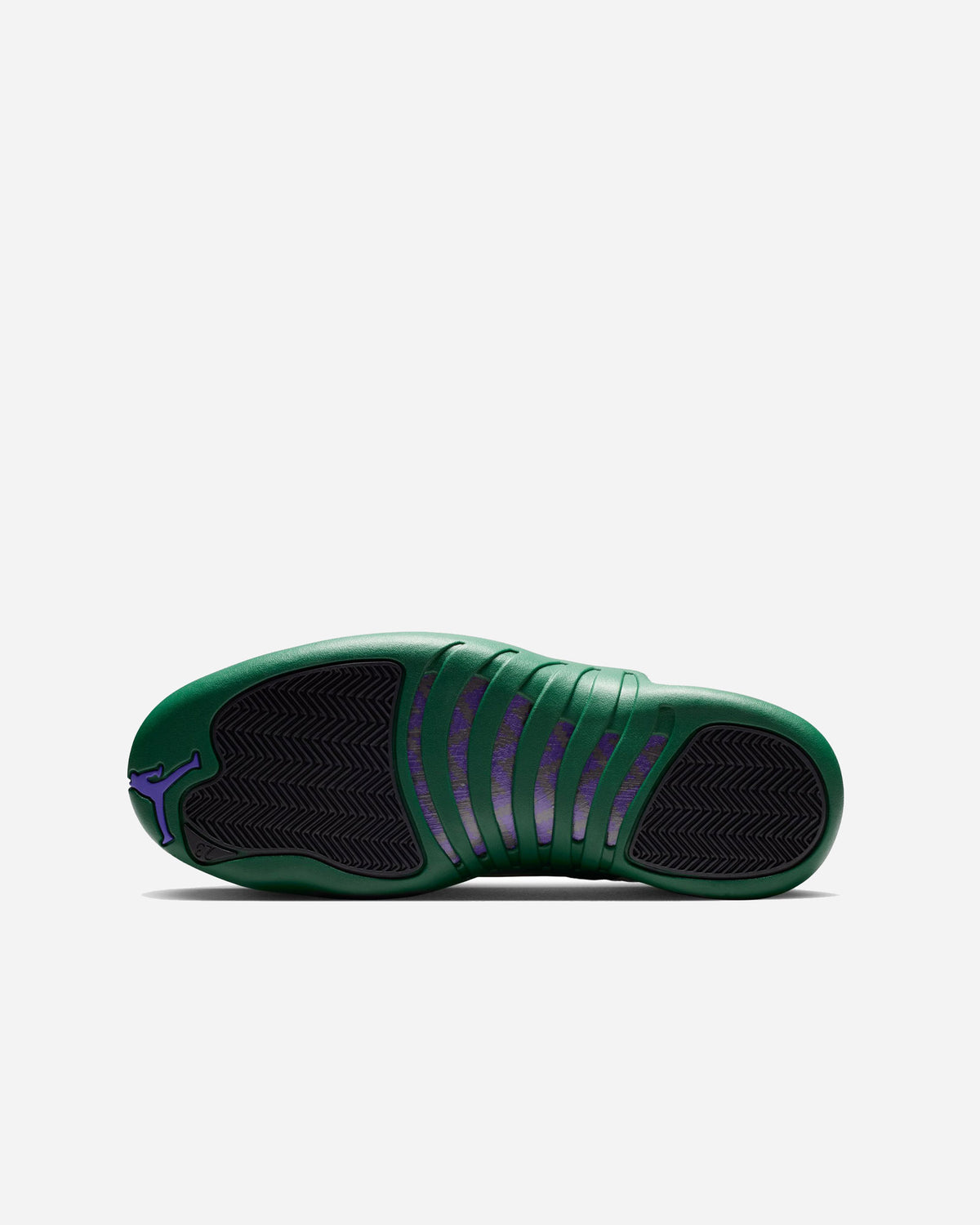 Air Jordan 12 Retro image