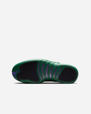 Air Jordan 12 Retro thumbnail image