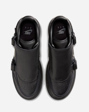Nike Air Force 1 Luxe thumbnail image