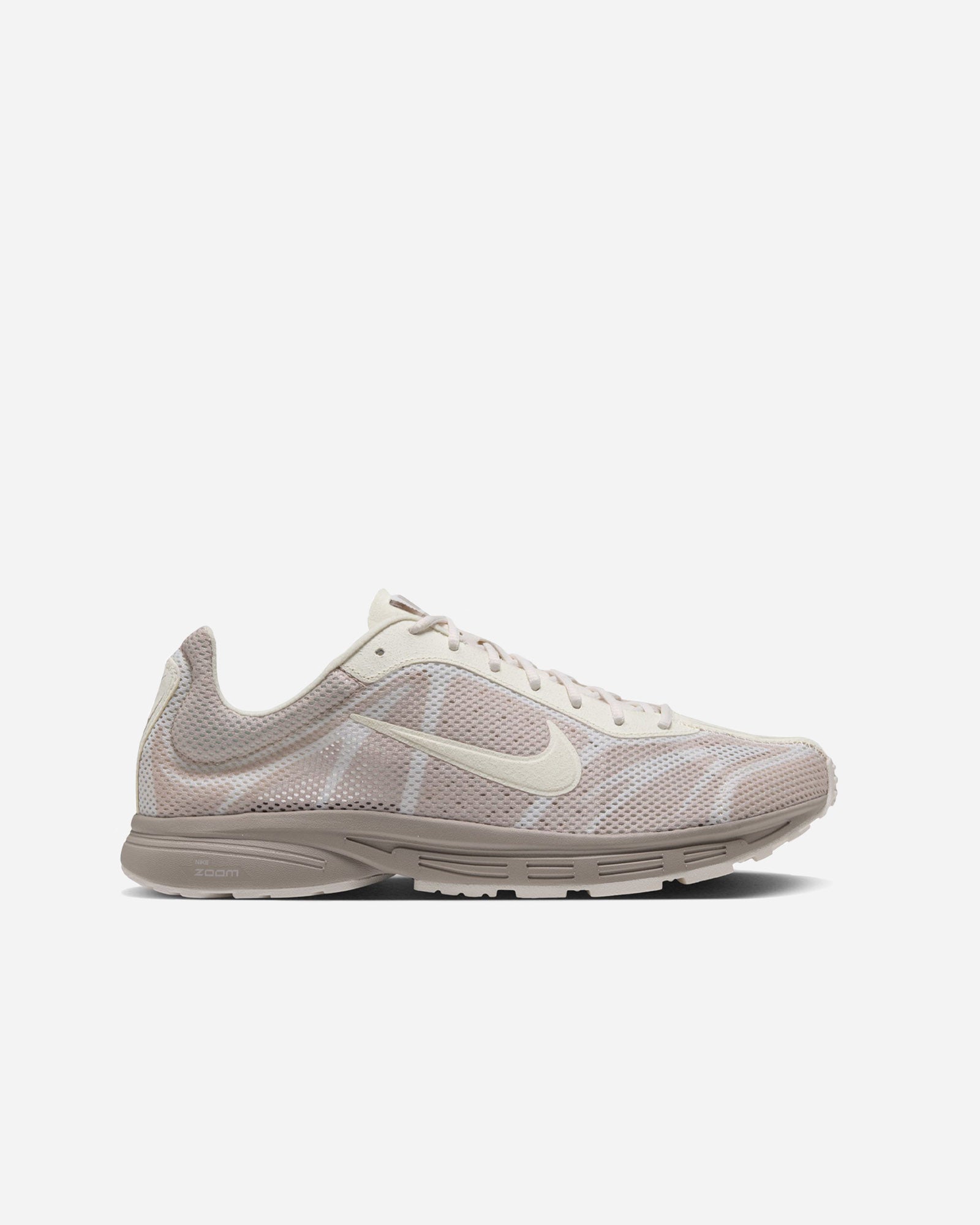 Nike Zoom Streak 3 card image