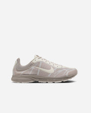 Nike Zoom Streak 3 thumbnail image