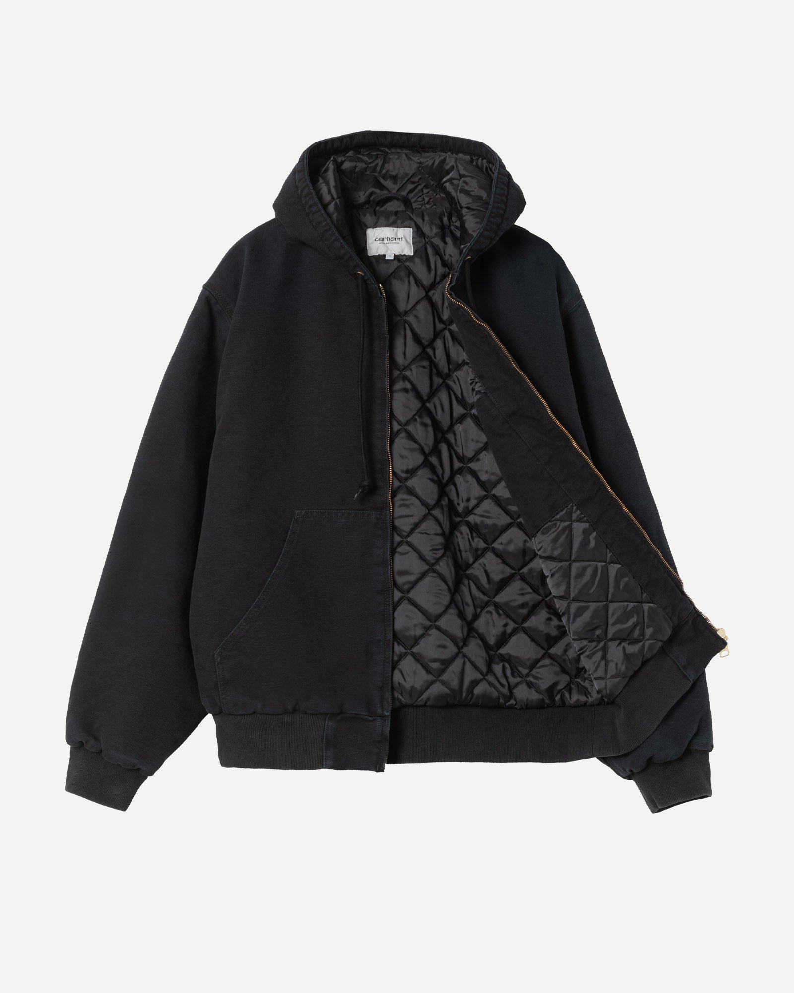 OG Active Jacket image
