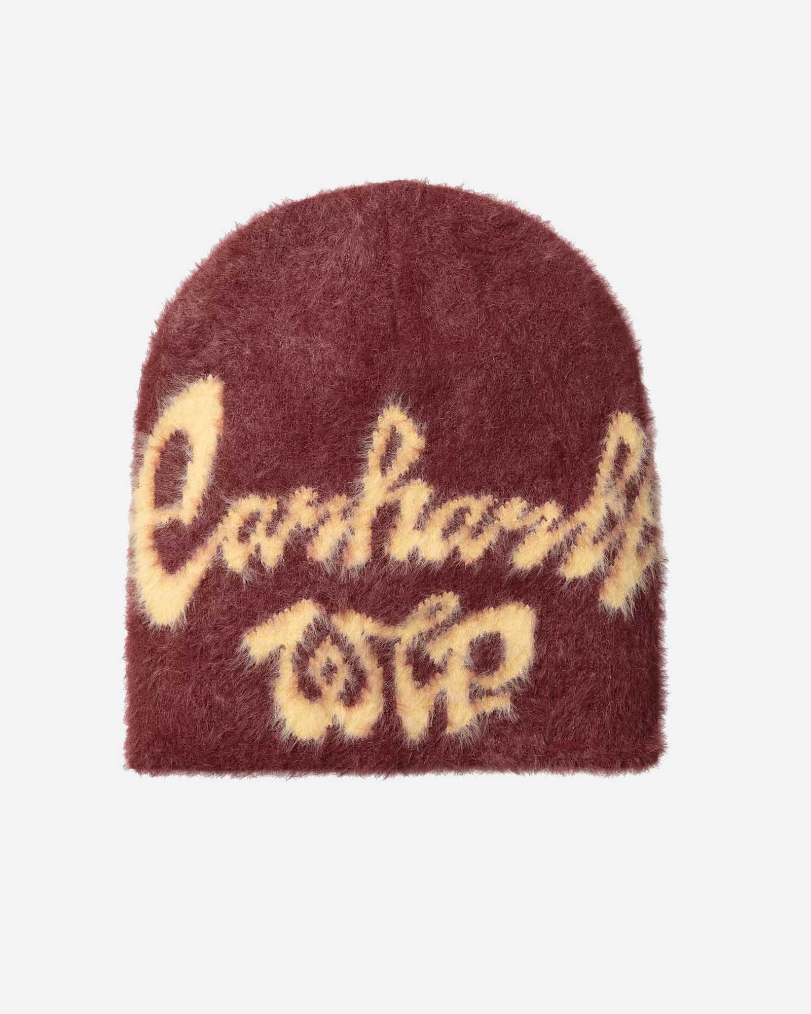 Chedda Beanie card image