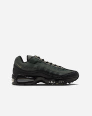 Nike Air Max 95 GORE-TEX thumbnail image