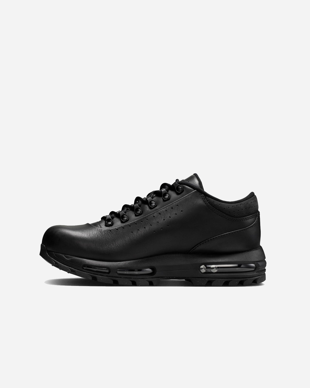 Nike Air Max Goadome Low image
