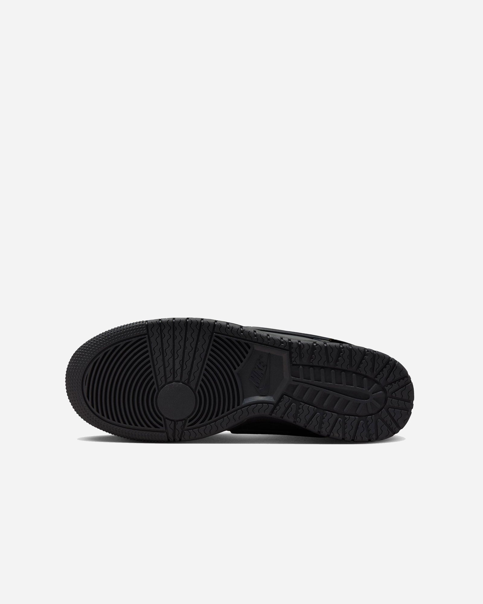 Nike Dunk Low GORE-TEX image
