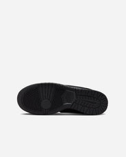 Nike Dunk Low GORE-TEX thumbnail image