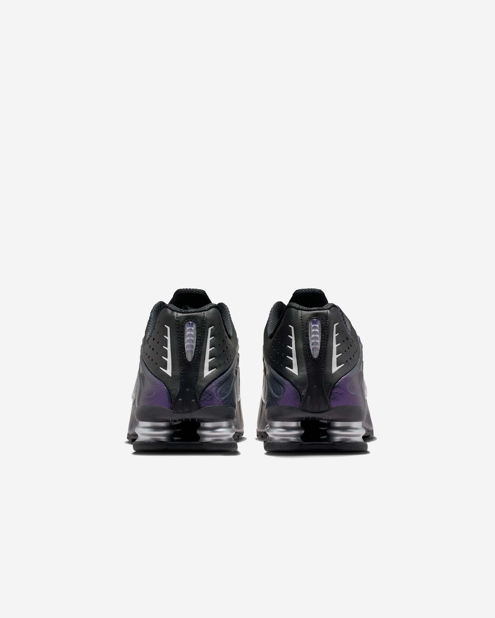 Nike Shox R4 Jewel QS image
